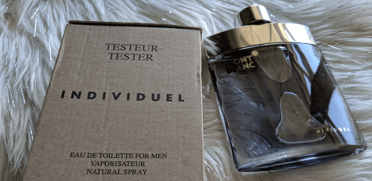 Demystifying the Difference Between Tester and Retail Boxed Perfumes - Exotic Fume