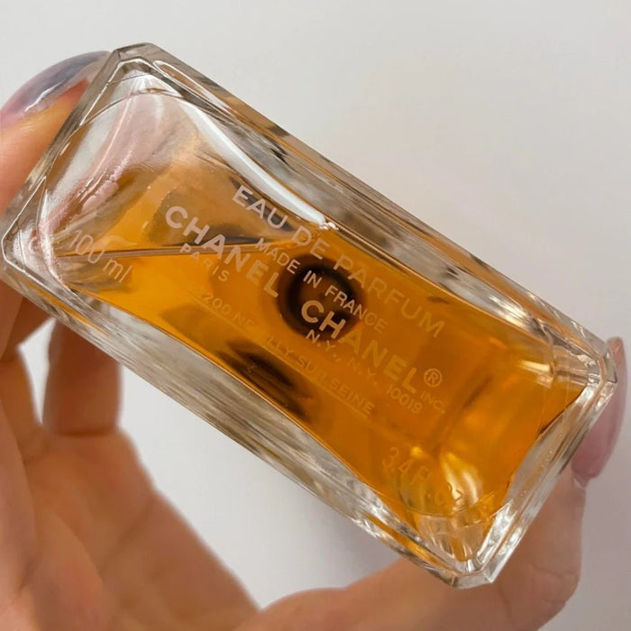 Does Perfume Expire? A Guide to Perfume Shelf Life - Exotic Fume