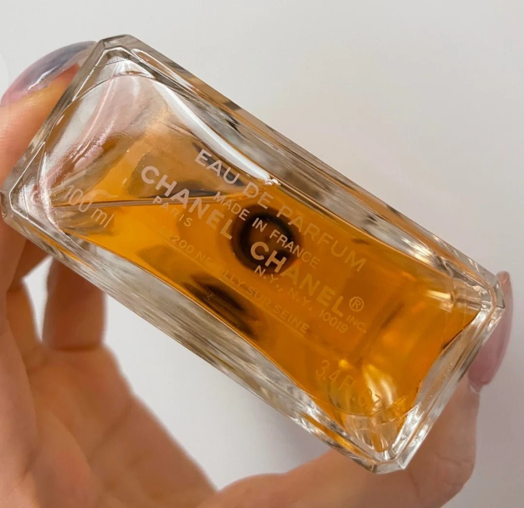 Does Perfume Expire? A Guide to Perfume Shelf Life - Exotic Fume