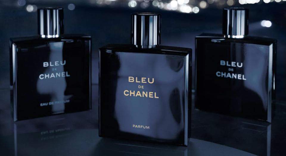 Understanding Fragrance Strengths: A Comprehensive Guide - Exotic Fume