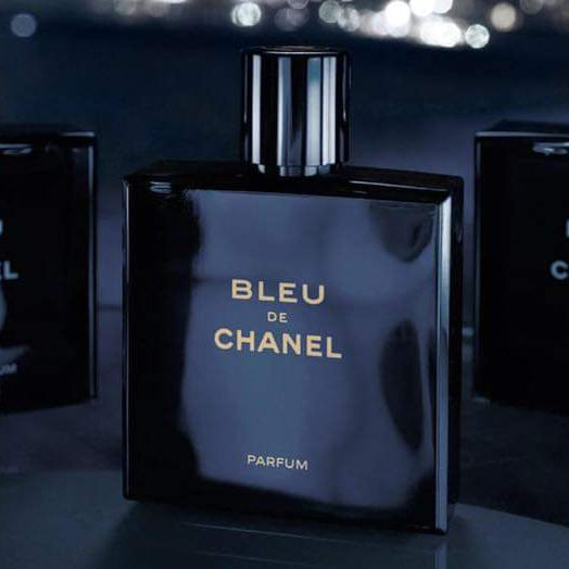 Understanding Fragrance Strengths: A Comprehensive Guide - Exotic Fume