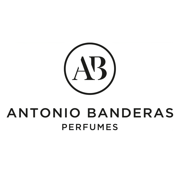 Antonio Banderas - Exotic Fume