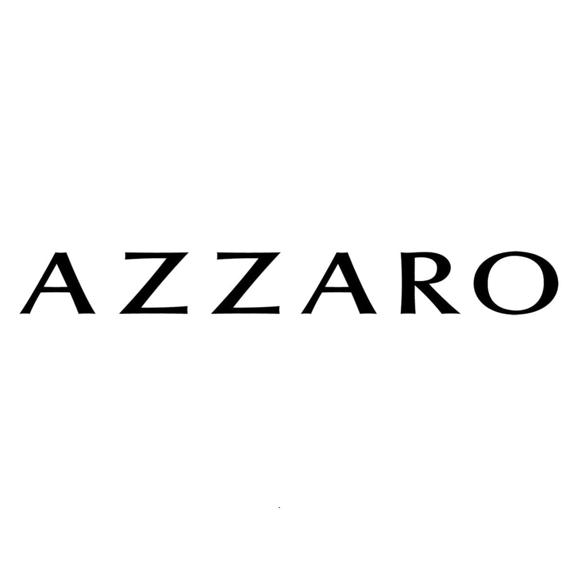 Azzaro - Exotic Fume