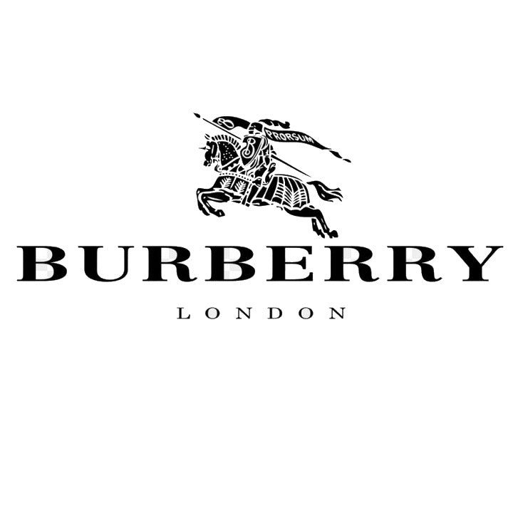 Burberry - Exotic Fume