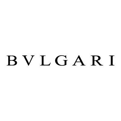 Bvlgari - Exotic Fume