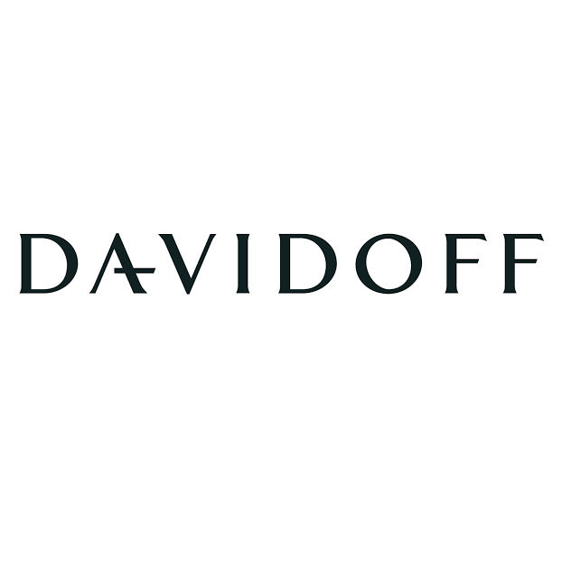 Davidoff - Exotic Fume