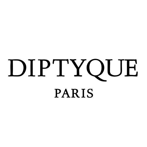 Diptyque - Exotic Fume