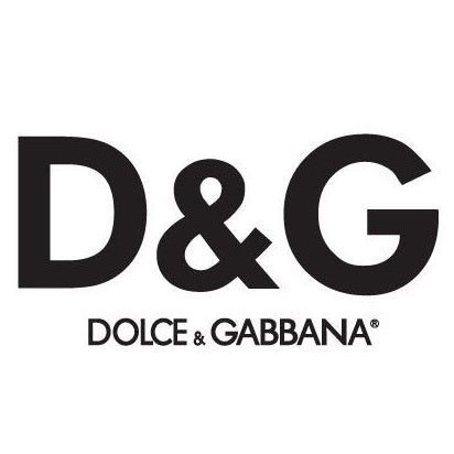 Dolce & Gabbana - Exotic Fume
