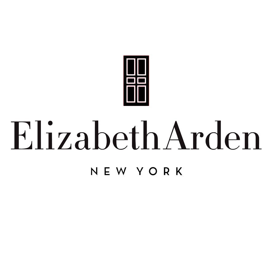 Elizabeth Arden - Exotic Fume