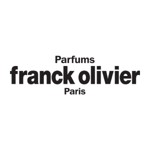 Franck Olivier - Exotic Fume