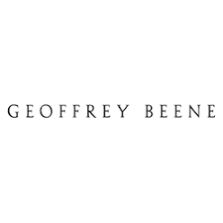 Geoffrey Beene - Exotic Fume