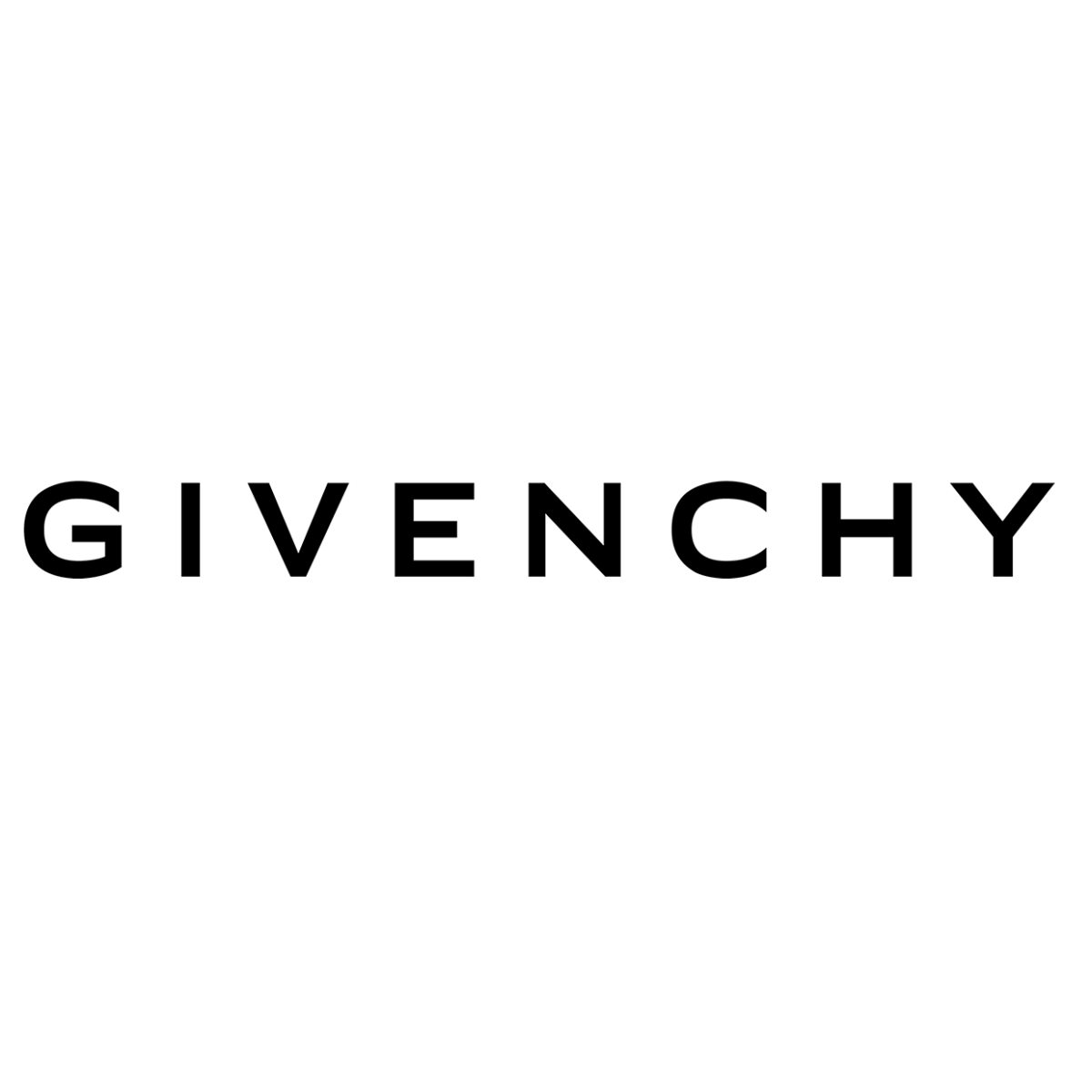 Givenchy - Exotic Fume