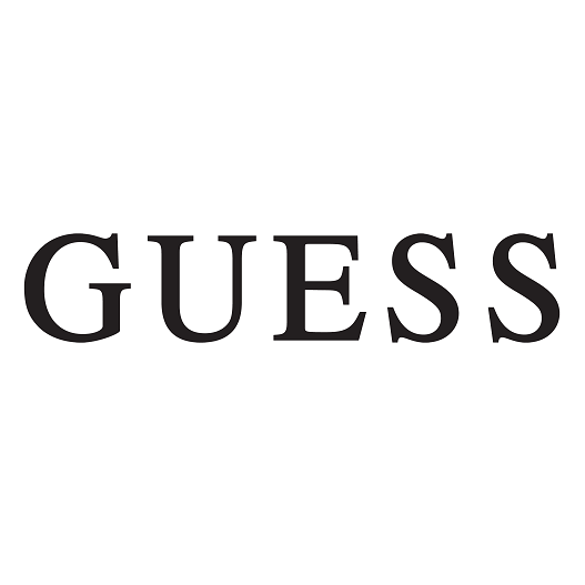 Guess - Exotic Fume