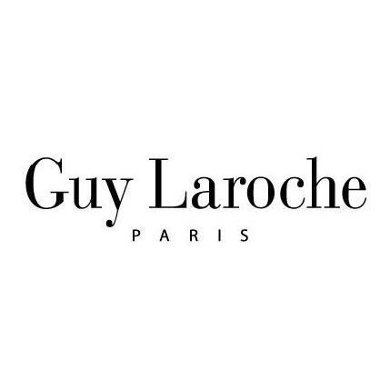 Guy Laroche - Exotic Fume