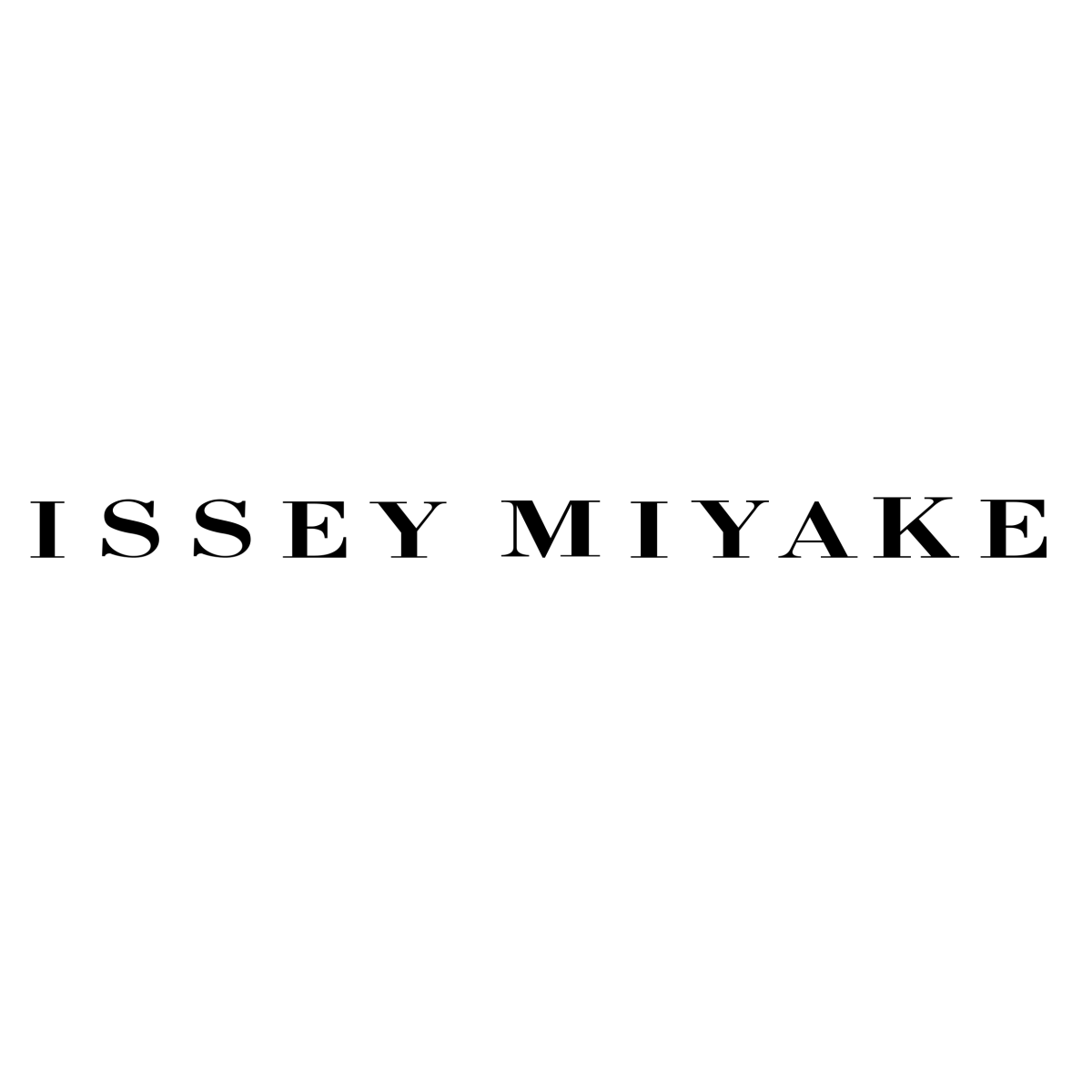 Issey Miyake - Exotic Fume