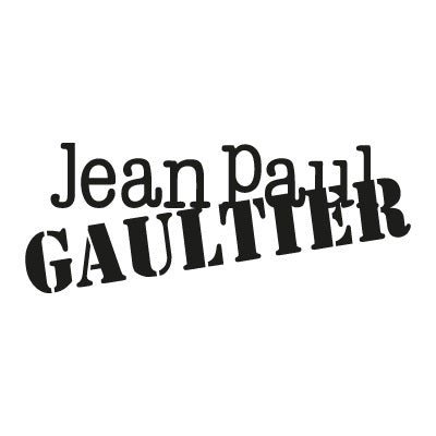Jean Paul Gaultier - Exotic Fume