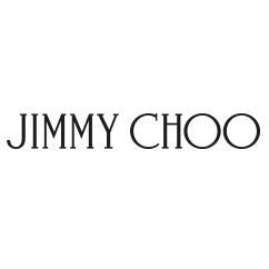 Jimmy Choo - Exotic Fume