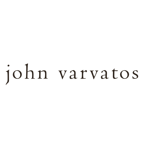 John Varvatos - Exotic Fume