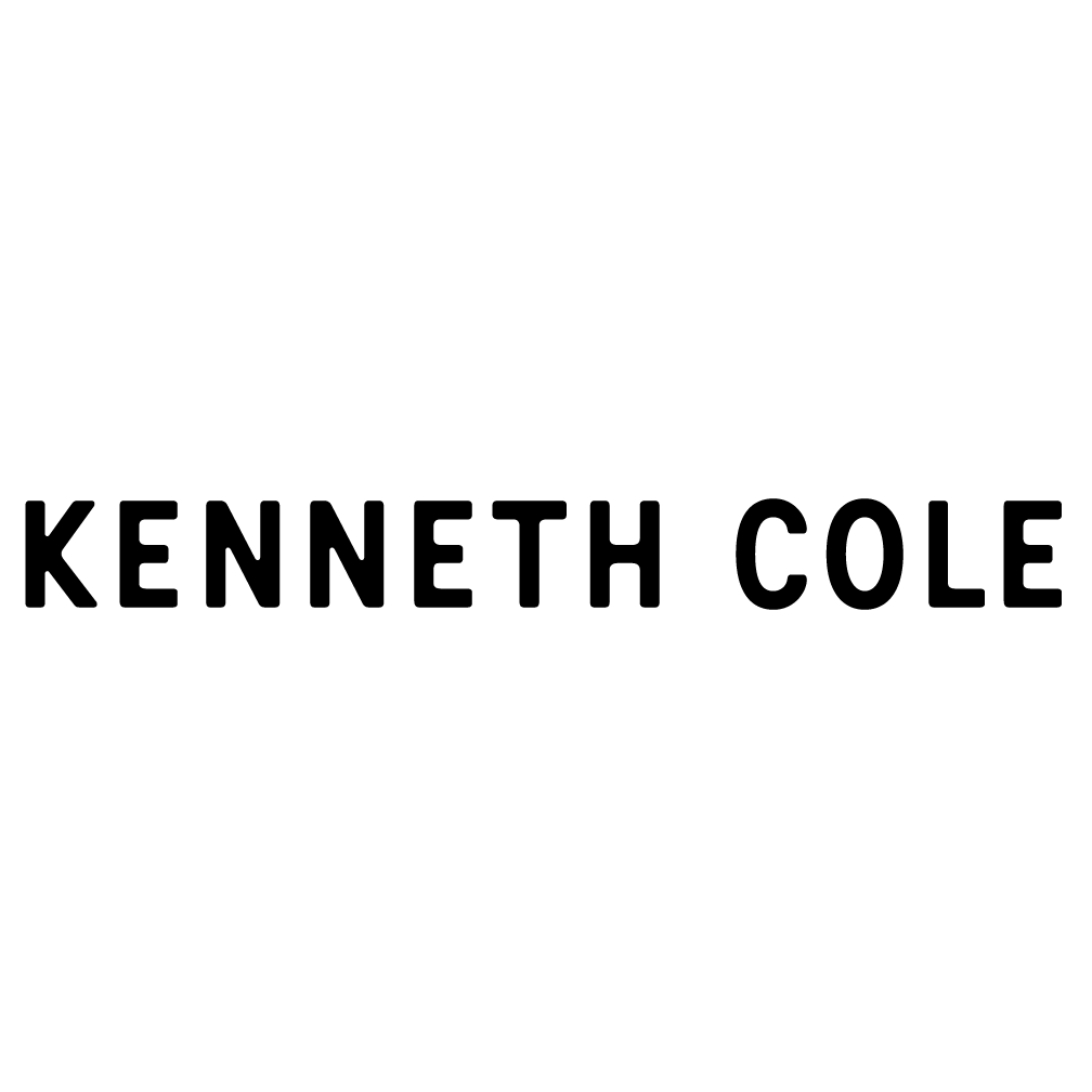Kenneth Cole - Exotic Fume