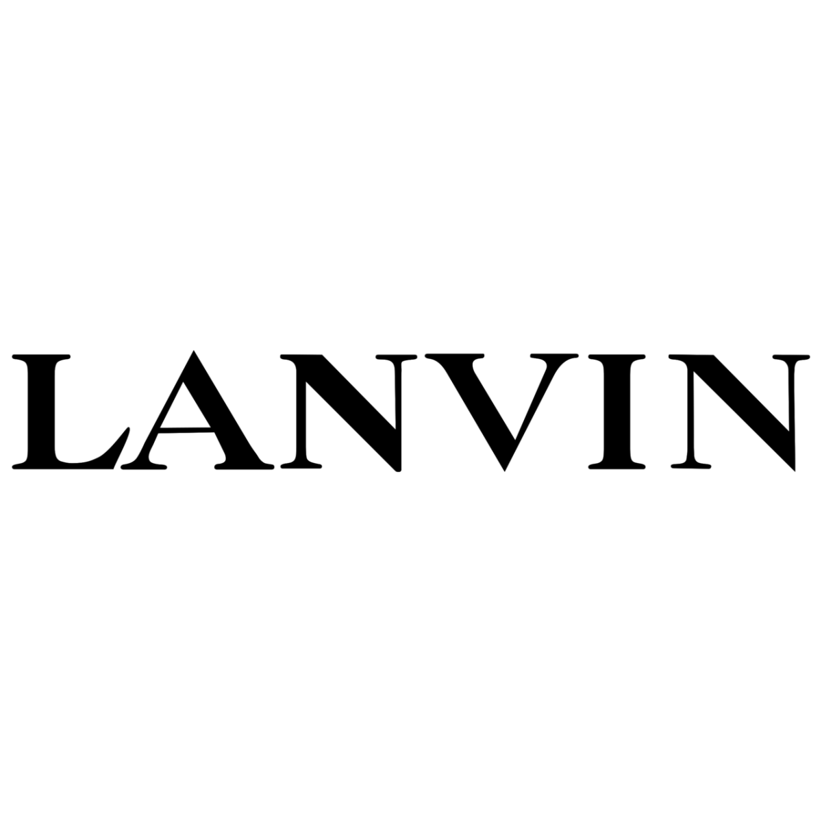 Lanvin - Exotic Fume