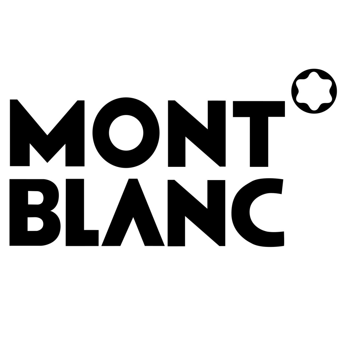 Mont Blanc - Exotic Fume