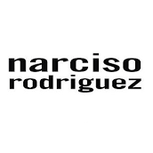 Narciso Rodriguez - Exotic Fume