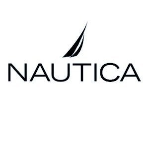Nautica - Exotic Fume
