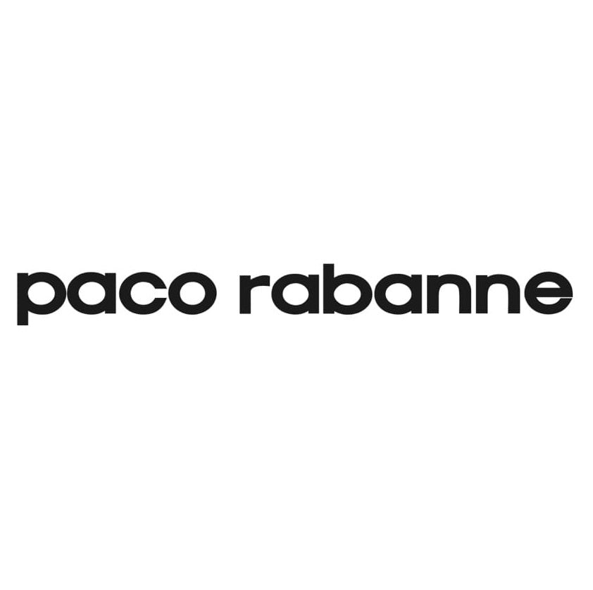 Paco Rabanne - Exotic Fume