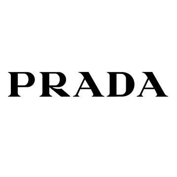 Prada - Exotic Fume