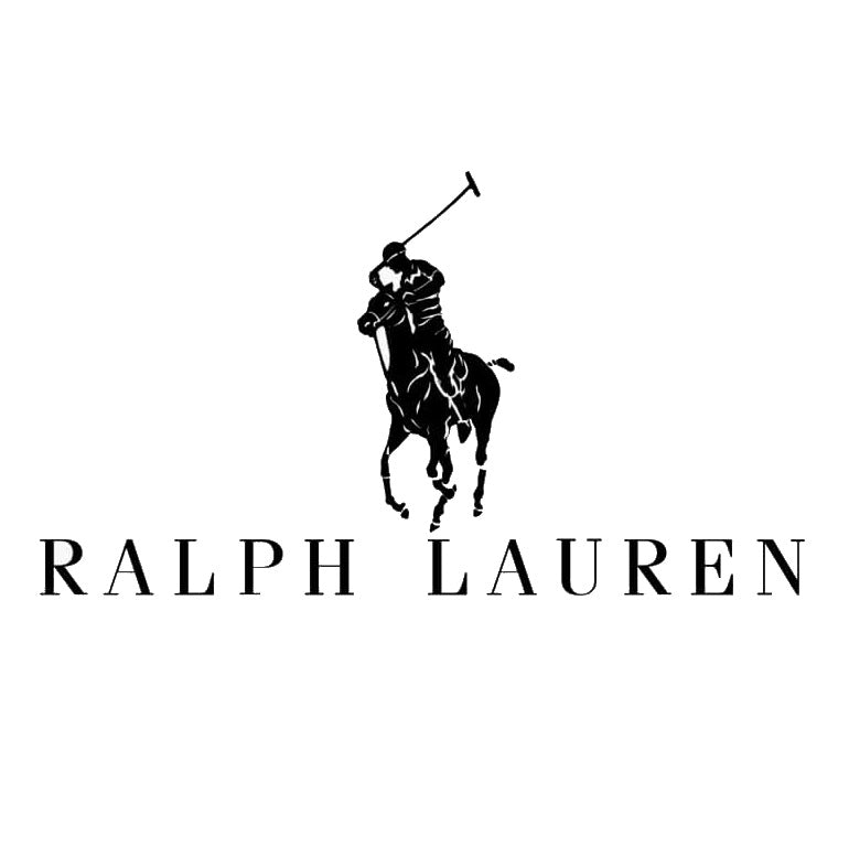 Ralph Lauren - Exotic Fume