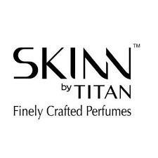 Titan - Exotic Fume
