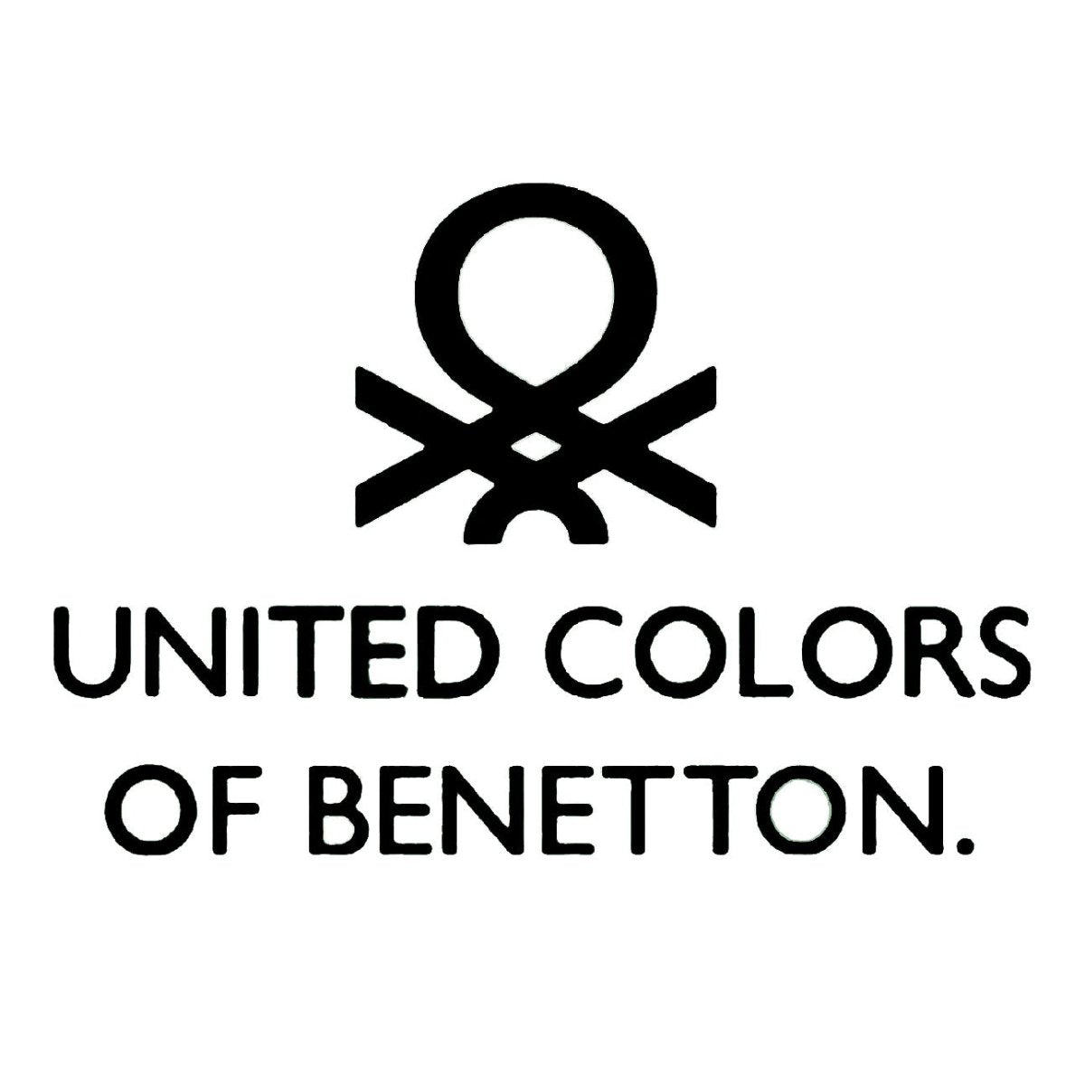 United Colors Of Benetton - Exotic Fume