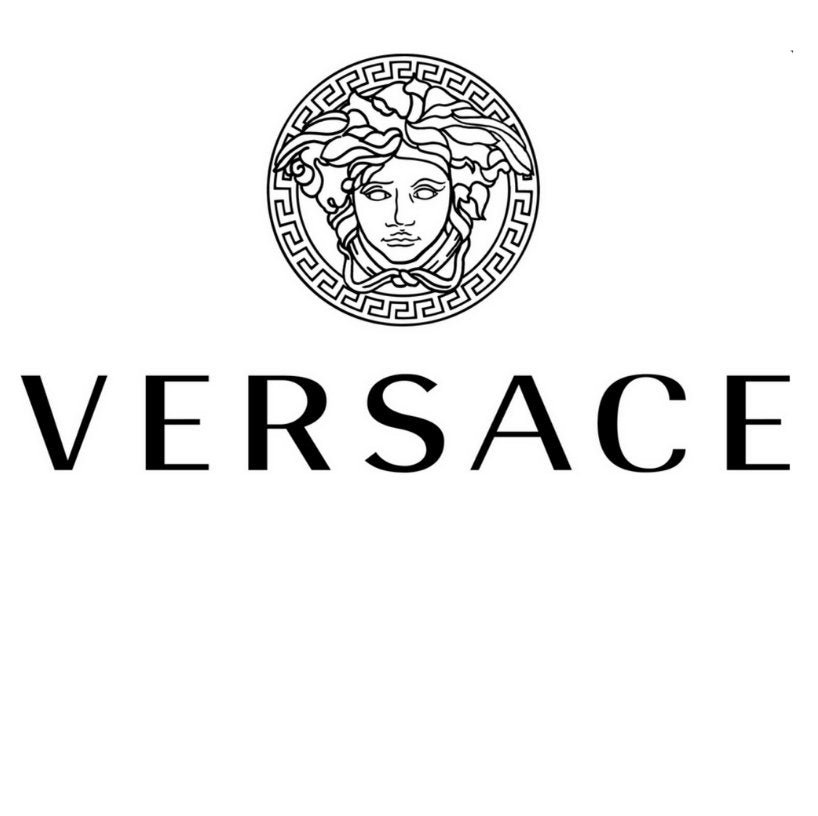 Versace - Exotic Fume