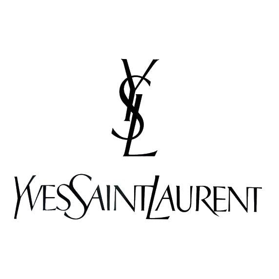 Yves Saint Laurent - Exotic Fume