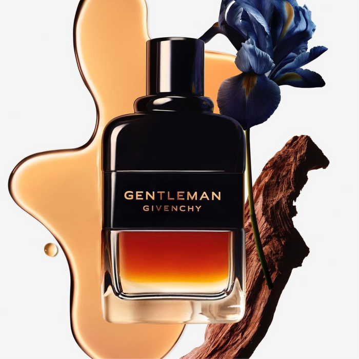 Givenchy Gentleman Reserve Privee Eau De Parfum For Men