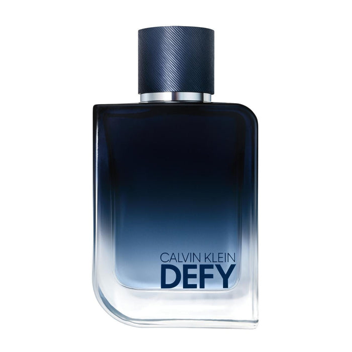 Calvin Klein Defy Eau De Parfum For Men (Decant)