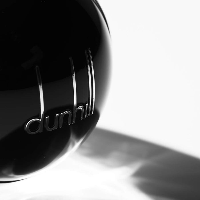 Dunhill Century Eau De Parfum For Men