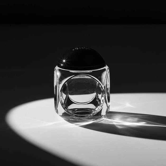 Dunhill Century Eau De Parfum For Men