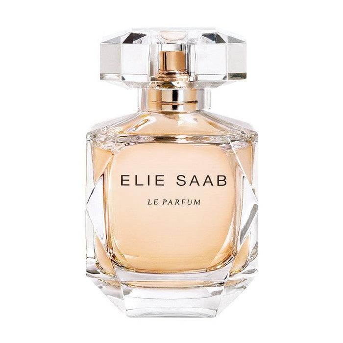 Elie Saab Le Parfum Eau De Parfum For Women (Decant)