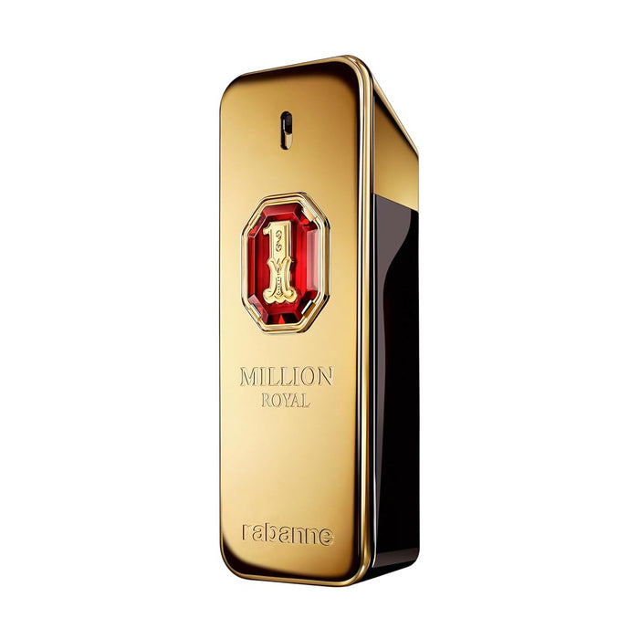 Paco Rabanne 1 Million Royal Parfum For Men