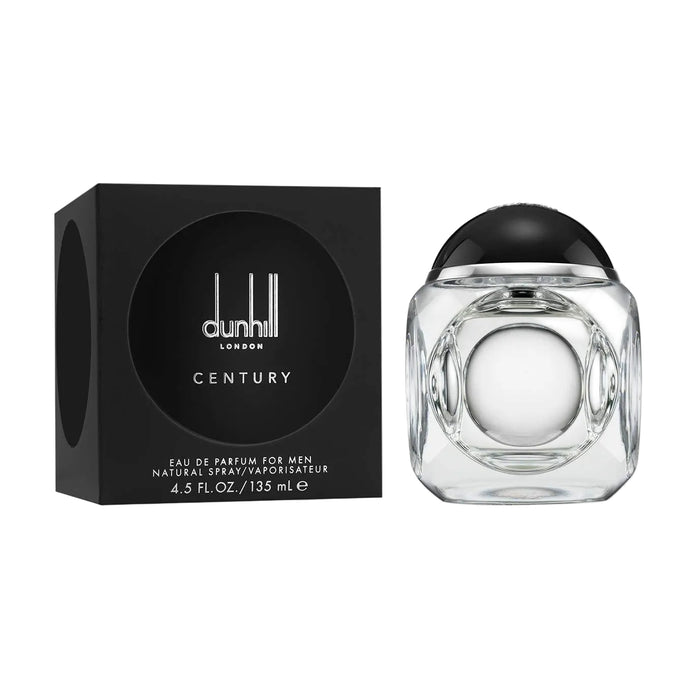 Dunhill Century Eau De Parfum For Men