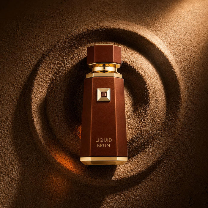 French Avenue Liquid Brun Eau De Parfum for Men & Women