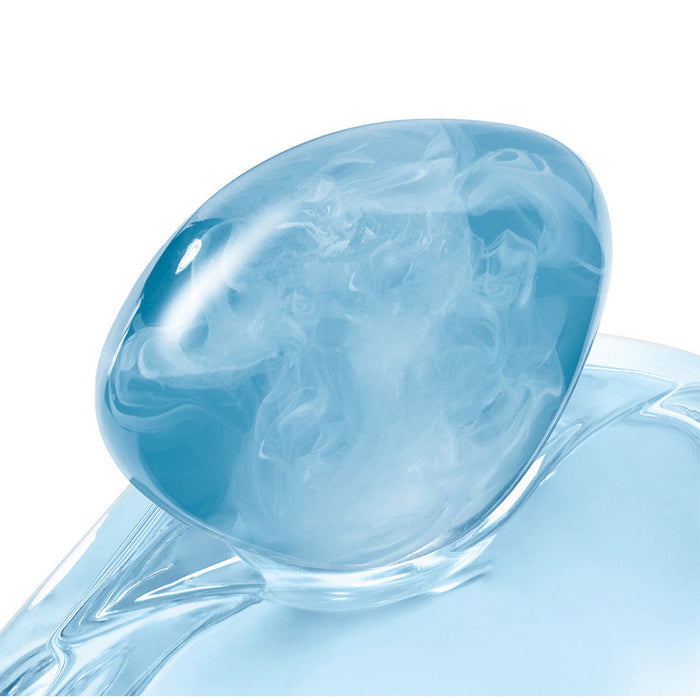 Giorgio Armani Ocean Di Gioia Eau De Parfum For Women