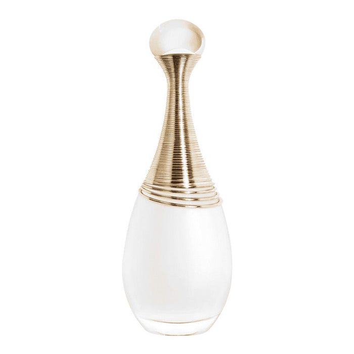 Christian Dior J'adore Parfum D'eau Eau De Parfum For Women (Decant)