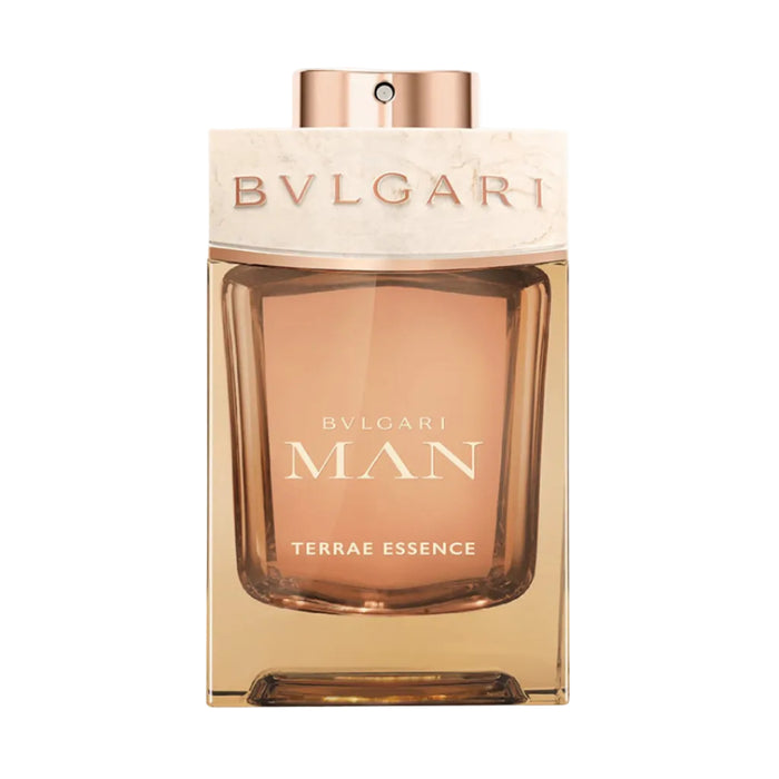 Bvlgari Man Terrae Essence Eau De Parfum For Men (Decant)