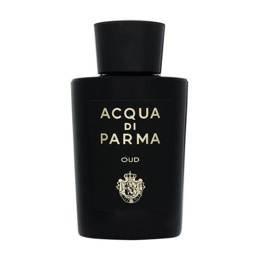 Acqua Di Parma Oud Eau De Parfum For Men & Women (Unboxed) - ExoticFume.com