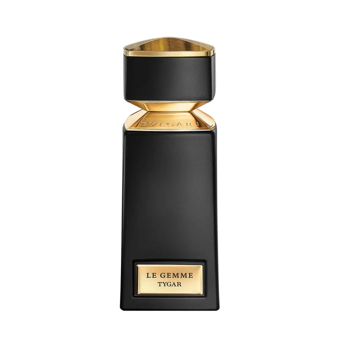 Bvlgari Le Gemme Tygar Eau De Parfum For Men