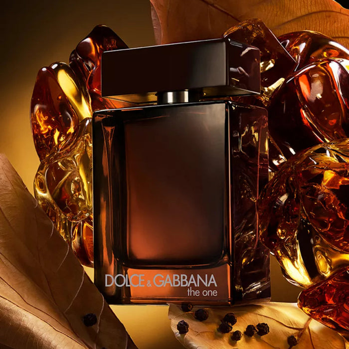Dolce & Gabbana The One Eau De Parfum For Men
