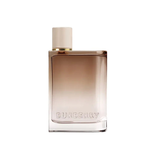 Burberry Her Intense Eau De Parfum For Women (Unboxed) - ExoticFume.com