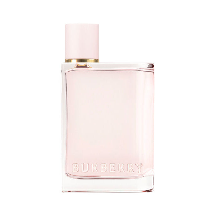 Burberry Her Eau De Parfum For Women (Decant)